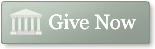 Give Now