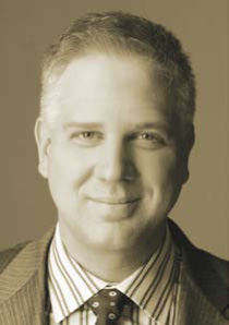 Glenn Beck poto