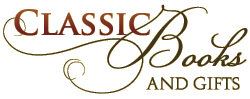 Classic Books and Gifts