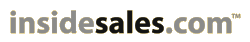 insidesales.com