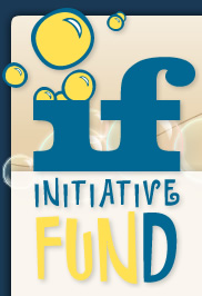 if Initiative Fund